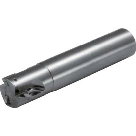 ■京セラ MECエンドミル ストレート 同径 MEC32S3211T5(1235658)[送料別途お見積り][法人限定][掲外取寄]