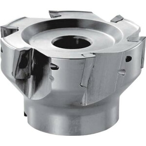 �����Z�� MEC�t�F�[�X�~�� �~���d�l ���n�^�C�v MEC100R1111TM(1235659)[�����ʓr�����ς�][�@�l����][�f�O���]