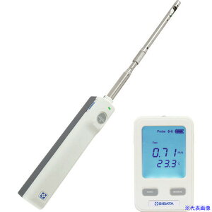 ��SIBATA ���C�����X�����E���x�v ISA�|101 080280101(1235928)