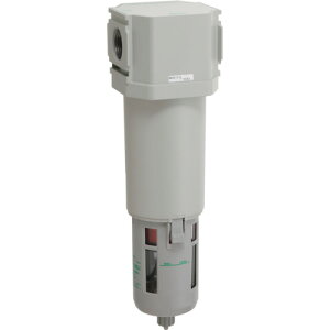 ��CKD �G�A�t�B���^�[ �G�A�t�B���^ �W�����F�V���[�Y �ڑ����aRc3/4 F800020WF1(1236260)