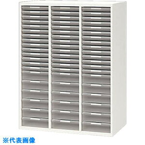 ��NAIKI ���[�� CW�^ �g���[���� �R���r�^�EA4�p W800×D450×H1050 CW0811ALCW(1236831)[�����ʓr�����ς�][�@�l����][�O����]