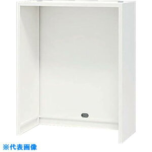 NAIKI [ CW^ ShbN W899×D450×H1100 CW0911WDW(1236839)[ʓrς][@l][O]