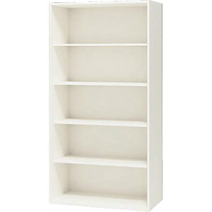 ��NAIKI ���[�� CWL�^ �I�[�v������ 899×500×2100 CWL0921NW(1236863)[�����ʓr�����ς�][�@�l����][�O����]