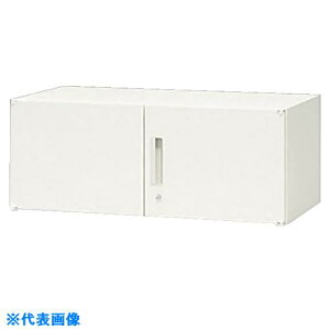 ��NAIKI ���[�� CWL�^ ���J������ ��u�p 899×500×350 CWL0904KWW(1236867)[�����ʓr�����ς�][�@�l����][�O����]