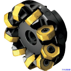 ��SANDVIK �R���~��745�J�b�^�[(450) A745102R3821M(1236907)[�����ʓr�����ς�][�@�l����][�f�O���]