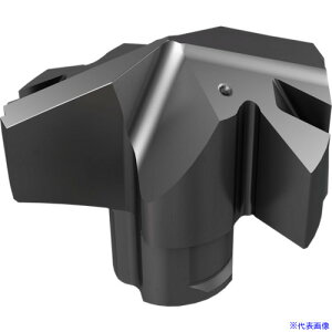 ���C�X�J�� �X���E�J�� �w�b�h ICP IC908 ICP314(IC908)(1237090)[�����ʓr�����ς�][�@�l����][�f�O���]