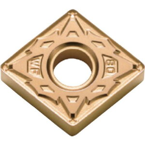 �����Z�� ������H�p�`�b�v CVD�R�[�e�B���O CA530 CNMG120408WF(CA530)(1237338)×10[�����ʓr�����ς�][�@�l����][�f�O���]