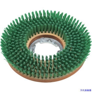 A}m (HK709110/HK700872) |bV[p8C`iCuV HK700872(1238170)