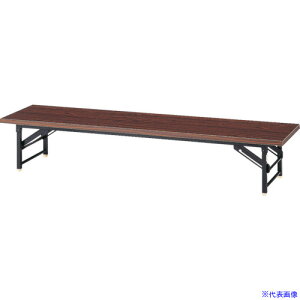 NAIKI a 3360NR(1238369)[ʓrς][@l][O]