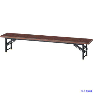 NAIKI a 3345NR(1238386)[ʓrς][@l][O]