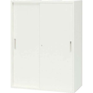 ��NAIKI ���[�� CW�^ �X�`�[�����Ⴂ����(2����) 899×450×1200 CW0912HWW(1238442)[�����ʓr�����ς�][�@�l����][�O����]