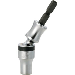 gbvH(TOP) dhpjo[TV[g\Pbg Ε8mm EUS8S(1238732)