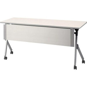 NAIKI cpe[u KUY1560PTWH(1239837)[ʓrς][@l][O]