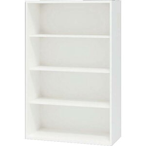 ��NAIKI ���[�� CWS�^ �I�[�v������ 899×400×1400 CWS0914NW(1240012)[�����ʓr�����ς�][�@�l����][�O����]