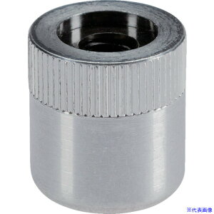 HALDER XeB[΂˕tvbV[Es {̂̂ V[ 22150.1020(1240163)[ʓrς][@l][fO]