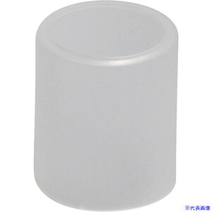 TONE CpNgp\Pbgpp[c(Ԑp) veN^[ K{4AP-21LLN RK4AP21LLN(1240305)