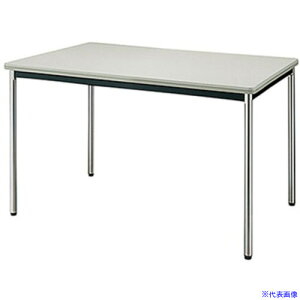 NAIKI ~[eBOe[u KMR^/VFEH[zCg/W1200×D750×H700 KMR1275SAWH(1241456)[ʓrς][@l][O]