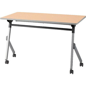 NAIKI cpe[u KUY1260TSW(1241513)[ʓrς][@l][O]