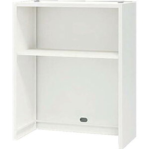 ��NAIKI ���[�� CW�^ ���S���h�b�N(�I�t) W899×D450×H1100 CW0911WDSW(1241548)[�����ʓr�����ς�][�@�l����][�O����]