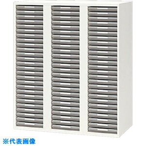 ��NAIKI ���[�� CW�^ �g���[���� ��^�EA4�p W800×D450×H1050 CW0811ALSW(1241593)[�����ʓr�����ς�][�@�l����][�O����]