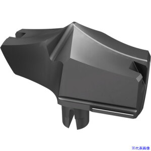 ���C�X�J�� �J��IQ�h����(DFN)�p�w�b�h HFP�|IQ IC908 HFP365SPADEIQ(IC908)(1241767)[�����ʓr�����ς�][�@�l����][�f�O���]