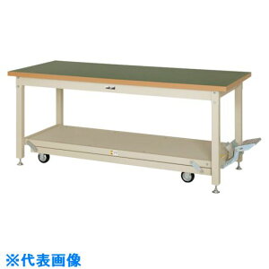 }ebN dʍƑ [Ne[u y_ړ^Cv rV[gV W1800×D750×H771mm O[/}ebNAC{[ SXRP1875GI(1241788)[@l][O]