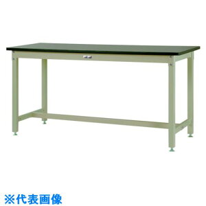 �����}�e�b�N ���ʍ�Ƒ� ���[�N�e�[�u�� �o�C�X��p�^�C�v ���r�V�[�g�V�� W900×D600×H900mm ���}�e�b�N�O���[�� SZRVH960GG(1241796)[�@�l����][�O������]