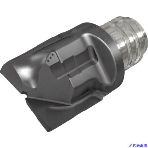 CXJ }`}X^[Hwbh 2n Xbgh IC903 MMHC160C16R0.42T10(IC903)(1241869)×2[ʓrς][@l][fO]