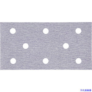 ��3M �u���[�T���f�B���O�V�[�gDF6 95X180mm #120 100������ HDF6120BLU(1241973)×4[�����ʓr�����ς�][�@�l����][�f�O���]