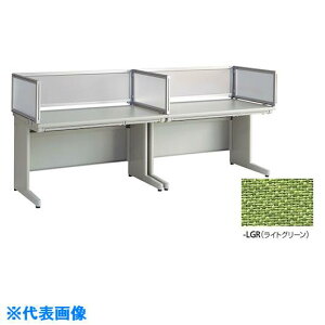 ��NAIKI �f�X�N�p�l��(�N���X) NE07SPELGR(1243003)[�����ʓr�����ς�][�@�l����][�O����]