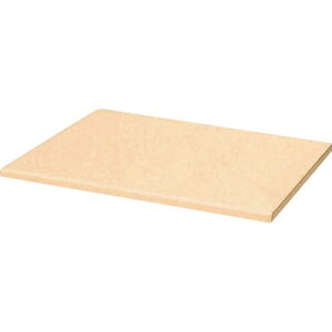 NAIKI [ CW^ V(ʁEЖʌp) VNEbh CW600TPS(1243117)[ʓrς][@l][O]