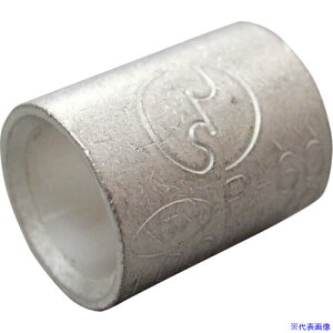 ���j�`�t �������X���[�u�p�b�N P�`(4P) HCP604PCS1(1243687)×10[�����ʓr���ς�][�@�l�E���Ə�����][�f�O���]