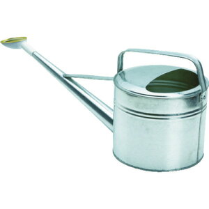 TRUSCO g^傤 6bg CGI06(1243792)