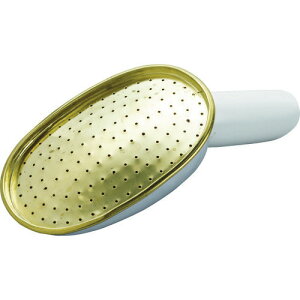 TRUSCO g^傤p^JnX̎() BRAPN04(1243794)