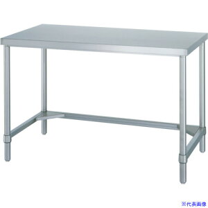 VR[ XeXƑ(Og^CvESUS304) 1200×450×800 WTN12045(1244398)[@l][O]