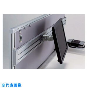 NAIKI fBXvCr[ DB16(1244600)[ʓrς][@l][O]