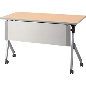 NAIKI cpe[u KUY1260PTSW(1244638)[ʓrς][@l][O]