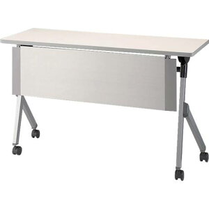 NAIKI cpe[u KUY1245PWH(1244665)[ʓrς][@l][O]