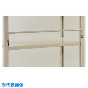 ��NAIKI �����h�~�o�[ RARB150(1244696)[�����ʓr�����ς�][�@�l����][�O����]