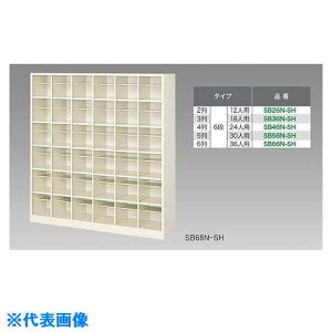 NAIKI V[Y{bNX(24lp) SB46NSH(1244790)[ʓrς][@l][O]