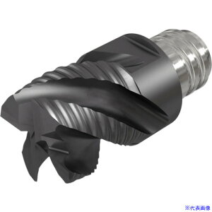 ���C�X�J�� �}���`�}�X�^�[ �e���H�p���t�B���O�w�b�h MM ERS IC908 MMERS250B226T15(IC908)(1244931)[�����ʓr�����ς�][�@�l����][�f�O���]
