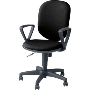 NAIKI p`FA ubN ŒIt nCobN SER513FBK(1245211)[ʓrς][@l][O]