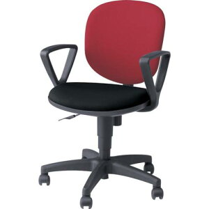 ��NAIKI �����p�`�F�A �w�F���[�Y/���F�u���b�N �Œ�I�t SER511FROB(1245217)[�����ʓr�����ς�][�@�l����][�O����]