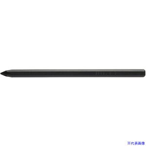 ��VESSEL �C���p�N�g�p�h���C�o�[�r�b�g C50+1×125G C501125G(1245708)×10[�����ʓr�����ς�][�@�l����][�f�O���]