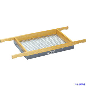��TSK �ؘg�ӂ邢 ��400X600XH100 13.2mm WD4610014(1245913)[�����ʓr�����ς�][�@�l����][�O����]