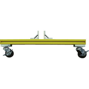 TRUSCO A~StFXpT^rLX^[t CG[ AFKCY(1245979)[ʓrς][@l][]