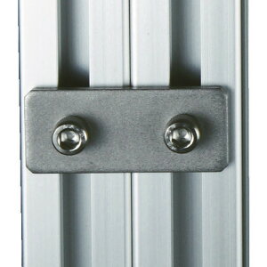 TRUSCO A~StFXpA AFRK(1245980)[ʓrς][@l][]