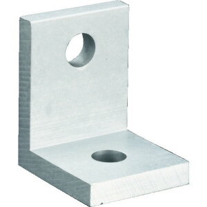 TRUSCO A~StFXp6t xXy[T[ AFLS(1245981)[ʓrς][@l][]