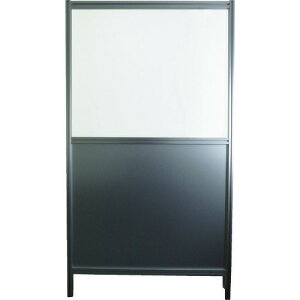 TRUSCO A~StFX Ԍ1000mmX1800mmVo[pl NApl AF1810SPCPSV(1245983)[@l][]