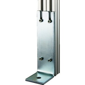 TRUSCO A~StFXpAJ[uPbgL^ 2{p AFKL2(1245994)[ʓrς][@l][]